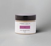 VermillionFX Pus (50ml)