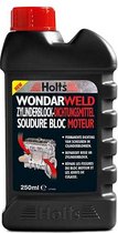 Holts Wondarweld Motorblok reparatieset 250ml