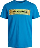 Jack & Jones T-shirt Anniv Blithe (Maat: 5XL)