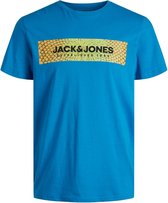 Jack & Jones T-shirt Anniv Blithe (Maat: XXL)