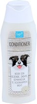 Lief! Conditioner 300 ml