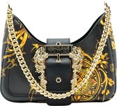 VERSACE JEANS COUTURE 71VA4BF5 71880 G89