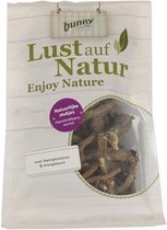 Bunny Nature Natuurlijke Paardenbloemwortel 150 gr