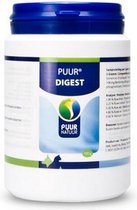 Puur Natuur Spijsvertering - 100 gr