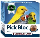 Orlux Piksteen Vogel 350 Gr