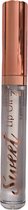 Wynie - Sweet Lip Oil Lipgloss - Transparant - 1 flesje met 4 gram inhoud