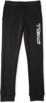 O'Neill Broek Boys ALL YEAR JOGGER Black Out - B 164 - Black Out - B 70% Cotton, 30% Recycled Polyester Jogger 2