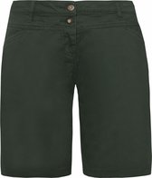 Protest Prtmarie korte broek dames - maat xxl/44