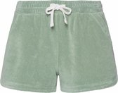 Protest Prtkabin korte joggingbroek dames - maat m/38