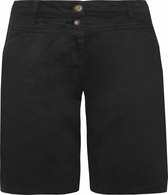 Protest Korte Broek Prtmarie Dames - maat s/36