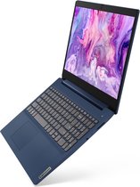 Lenovo Ideapad 3 15IGL05  Intel N4020 8gb 256gbSSD Windows 11 Pro