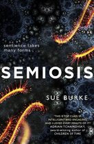Semiosis A novel of first contact