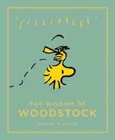 Wisdom Of Woodstock