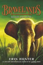 Bravelands- Bravelands: Blood and Bone