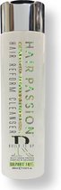 HAIR PASSION Hair Reform CLEANSER - 285 ml.