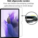PDP.ProductImage.Thumb.Image.srtText 8