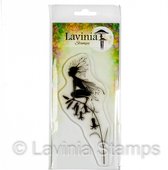 Lavinia Stamps LAV723