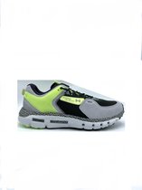 Under armour UA hovr summit Maat 43