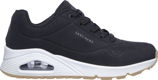 skecher 38
