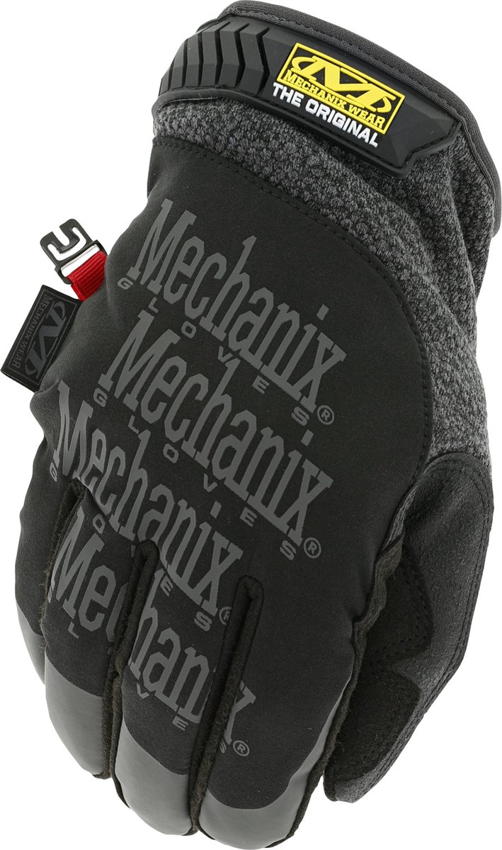 Mechanix Wear ColdWork Original®