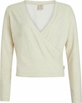 Protest Sweater Prthydra Dames - maat m/38