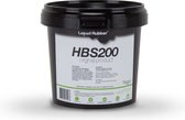 Liquid Rubber HB S-200 1KG