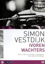 Ivoren Wachters (dvd)