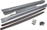 Sideskirts BMW F32/F33 vanaf 2010.13 PERFORMANCE STIJL