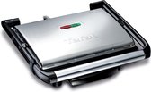 Tefal Multifunctionele Contactgrill 2000W