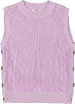 Garcia - N20244 - ladies pullover