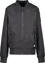 Cars Jeans - Zomerjas ZOOS- Black - Size XXL