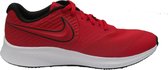 Nike star runner 2 rood maat 38, AQ3542-600