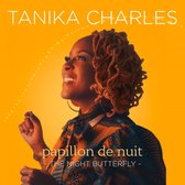 Tanika Charles - Papillon De Nuit (CD)