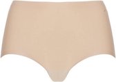 Ten Cate maxi slip maat M Beige