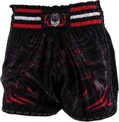 Leo Predator Sportbroek Unisex - Maat 128