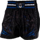 Leo Predator Sportbroek Unisex - Maat XL