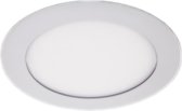 Lagiba Dex - Ronde LED paneel - Wit - Dimbaar