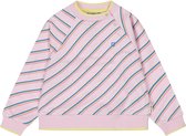 Tumble 'N Dry  Capri Sweater Meisjes Lo maat  86