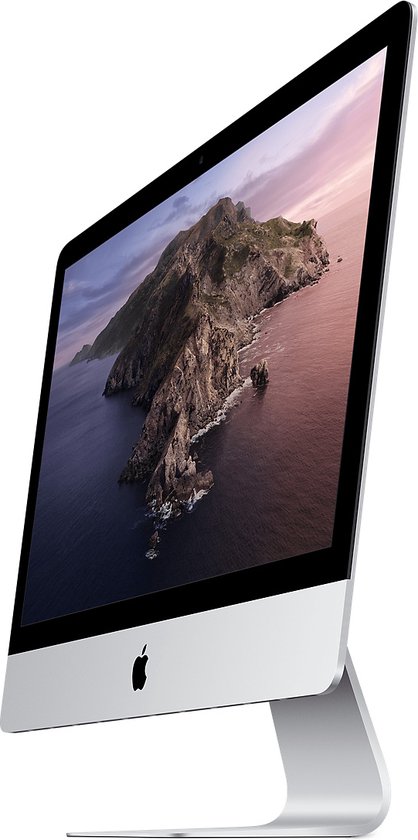 新作人気モデル Apple 2010) Mid (21.5-inch, iMac - デスクトップ型PC - www.qiraatafrican.com