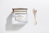 Dior Prestige La Crème Exceptional Regenerating and Perfecting Creme Texture Essentielle - 50 ml - luxe gezichtscrème