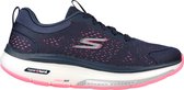 Skechers GO WALK WORKOUT WALKER - OUTP Dames Sneakers - Maat  37