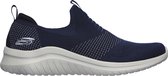 Skechers ULTRA FLEX 2.0 - MIRKON Heren Sneakers - Maat  43