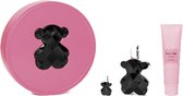 Tous Love Me The Onyx Ep 90 Vap Cofre