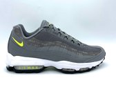 Nike air max 95 ultra Maat 42.5