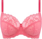 Freya Offbeat UW Side Support Bra Dames Beha - Maat E80