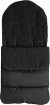 Mila Norah - Voetenzak Buggy - Kinderwagen Voetenzak - Fleece - Voetenzak Maxicosi - Universeel - Warm - Hoogwaardige kwaliteit