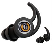 Thone X - bouchons d'oreilles - protection auditive