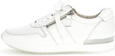 Gabor 83.420.21 Dames Sneakers - Wit