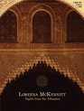 Loreena McKennitt - Nights From The Alhambra (3 DVD)