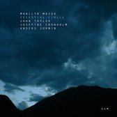 Marylin Mazur - Celestial Circle (CD)